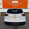mazda cx-5 2012 CFJ1781261 image 5