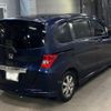 honda freed 2008 -HONDA 【鹿児島 502さ2674】--Freed GB3-1040128---HONDA 【鹿児島 502さ2674】--Freed GB3-1040128- image 6