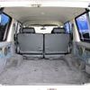 toyota land-cruiser-prado 1996 -TOYOTA--Land Cruiser Prado KD-KZJ78W--KZJ78-0040720---TOYOTA--Land Cruiser Prado KD-KZJ78W--KZJ78-0040720- image 12