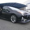 toyota prius 2016 -TOYOTA 【名変中 】--Prius ZVW50--8021060---TOYOTA 【名変中 】--Prius ZVW50--8021060- image 6