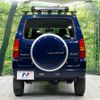 suzuki jimny 2016 -SUZUKI--Jimny ABA-JB23W--JB23W-752966---SUZUKI--Jimny ABA-JB23W--JB23W-752966- image 16