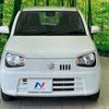 suzuki alto 2019 quick_quick_HA36S_HA36S-535740 image 15