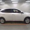 toyota harrier 2015 -TOYOTA--Harrier DBA-ZSU65W--ZSU65-0011453---TOYOTA--Harrier DBA-ZSU65W--ZSU65-0011453- image 8