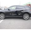 toyota harrier 2021 -TOYOTA--Harrier 6BA-MXUA80--MXUA80-0041543---TOYOTA--Harrier 6BA-MXUA80--MXUA80-0041543- image 7