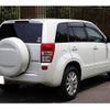 suzuki escudo 2010 -SUZUKI--Escudo TDA4W--210889---SUZUKI--Escudo TDA4W--210889- image 2