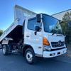 hino ranger 2015 GOO_NET_EXCHANGE_0401947A30250116W002 image 7