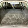 subaru legacy-touring-wagon 2011 CFJ1629852 image 19