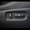 lexus rx 2010 CFJ1657282 image 20