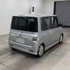 daihatsu tanto 2006 -DAIHATSU--Tanto L350S-0215341---DAIHATSU--Tanto L350S-0215341- image 6