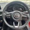 mazda axela 2017 CFJ1774654 image 7