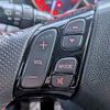 mazda speed-axela 2008 CFJ1765508 image 10