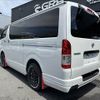 toyota hiace-van 2020 -TOYOTA--Hiace Van QDF-GDH201V--GDH201-1039257---TOYOTA--Hiace Van QDF-GDH201V--GDH201-1039257- image 16