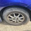 honda fit 2007 -HONDA--Fit DBA-GE8--GE8-1003759---HONDA--Fit DBA-GE8--GE8-1003759- image 7