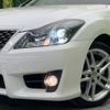 toyota crown 2010 -TOYOTA--Crown DBA-GRS200--GRS200-0041780---TOYOTA--Crown DBA-GRS200--GRS200-0041780- image 13