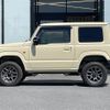 suzuki jimny 2022 -SUZUKI--Jimny 3BA-JB64W--JB64W-269624---SUZUKI--Jimny 3BA-JB64W--JB64W-269624- image 24