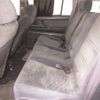 toyota land-cruiser 1995 CFJ1642612 image 8