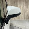 toyota alphard 2020 CFJ1804776 image 28