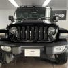 jeep wrangler 2021 quick_quick_3BA-JL20L_1C4HJXLN1MW798205 image 14