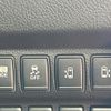 nissan elgrand 2012 quick_quick_TE52_TE52-035153 image 5