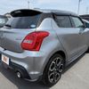 suzuki swift 2019 -SUZUKI--Swift CBA-ZC33S--ZC33S-124621---SUZUKI--Swift CBA-ZC33S--ZC33S-124621- image 15