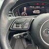 audi a4 2018 -AUDI--Audi A4 ABA-8WCVN--WAUZZZF45JA233263---AUDI--Audi A4 ABA-8WCVN--WAUZZZF45JA233263- image 18