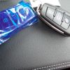 audi q3 2023 -AUDI--Audi Q3 3AA-F3DFY--WAUZZZF38P1123842---AUDI--Audi Q3 3AA-F3DFY--WAUZZZF38P1123842- image 28