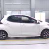 toyota yaris 2020 -TOYOTA--Yaris MXPH10-2021923---TOYOTA--Yaris MXPH10-2021923- image 4
