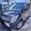 suzuki wagon-r 2012 quick_quick_DBA-MH23S_MH23S-898459 image 18