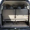 toyota hiace-wagon 2020 -TOYOTA--Hiace Wagon 3BA-TRH214W--TRH214-0063061---TOYOTA--Hiace Wagon 3BA-TRH214W--TRH214-0063061- image 20
