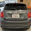 fiat 500x 2018 CFJ1586747 image 46