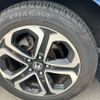 honda vezel 2016 CFJ7515515 image 6