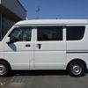 nissan clipper-van 2020 CFJ1137791 image 4