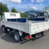 hino dutro 2011 CFJ1751973 image 9