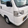honda acty-truck 2013 CFJ1646866 image 49