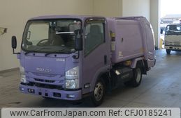 isuzu elf-truck 2016 -ISUZU--Elf NMR82ZAN-7001725---ISUZU--Elf NMR82ZAN-7001725-