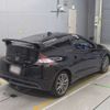 honda cr-z 2010 -HONDA--CR-Z DAA-ZF1--ZF1-1010716---HONDA--CR-Z DAA-ZF1--ZF1-1010716- image 2