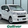 daihatsu move 2022 -DAIHATSU--Move 5BA-LA160S--LA160S-2024995---DAIHATSU--Move 5BA-LA160S--LA160S-2024995- image 1