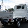 suzuki carry-truck 2017 -SUZUKI 【土浦 4】--Carry Truck EBD-DA16T--DA16T-325469---SUZUKI 【土浦 4】--Carry Truck EBD-DA16T--DA16T-325469- image 24