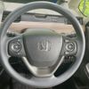 honda freed 2020 CFJ1629369 image 11