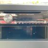 nissan dayz 2020 -NISSAN--DAYZ 5BA-B43W--B43W-0032669---NISSAN--DAYZ 5BA-B43W--B43W-0032669- image 20