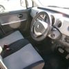 suzuki wagon-r 2007 -SUZUKI--Wagon R MH22S--314110---SUZUKI--Wagon R MH22S--314110- image 4