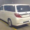 toyota alphard 2012 -TOYOTA--Alphard DBA-ANH20Wｶｲ--ANH20-8238184---TOYOTA--Alphard DBA-ANH20Wｶｲ--ANH20-8238184- image 12