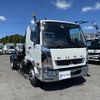 mitsubishi-fuso fighter 2024 -MITSUBISHI--Fuso Fighter 2KG-FK62FZ--FK62FZ-616574---MITSUBISHI--Fuso Fighter 2KG-FK62FZ--FK62FZ-616574- image 2