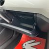 volkswagen up 2013 CFJ1809110 image 17