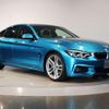 bmw 4-series 2017 quick_quick_DBA-4D20_WBA4H32070BH10932 image 10