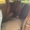 honda n-box 2025 CFJ1706353 image 15