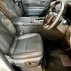 toyota alphard 2023 quick_quick_3BA-AGH45W_AGH45-0002609 image 14