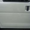 subaru sambar-van 2013 CFJ1582469 image 15