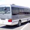 toyota coaster 1993 -TOYOTA--Coaster U-HDB51--HDB51-0001798---TOYOTA--Coaster U-HDB51--HDB51-0001798- image 7