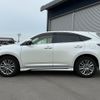 toyota harrier 2016 CFJ1837442 image 19